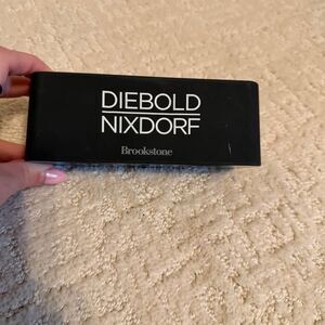 Universal Travel Outlet Brookstone